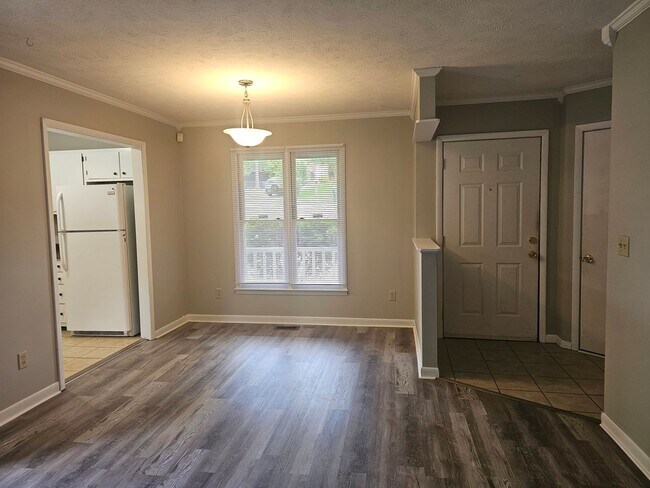 Foto del edificio - 7360 Van Grayson Loop