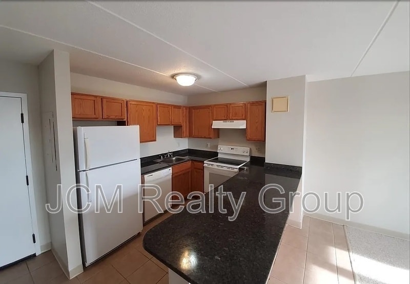 Photo - 80 Sagamore Street