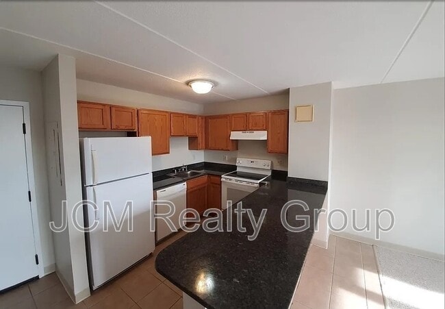 Photo - 80 Sagamore St Apartment