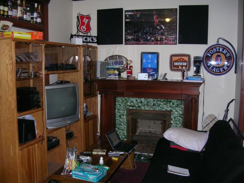 Primary Photo - 90 Fenway