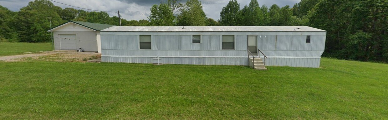 Primary Photo - 2094 Mount Sherman Rd
