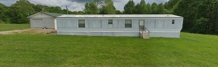 Building Photo - 2094 Mount Sherman Rd