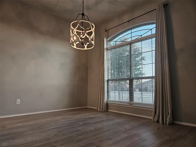 Building Photo - 312 Portland Ct