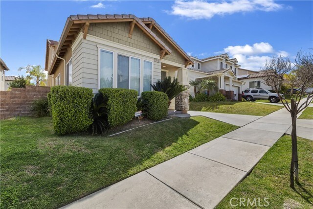 Foto del edificio - 25042 Acorn Ct