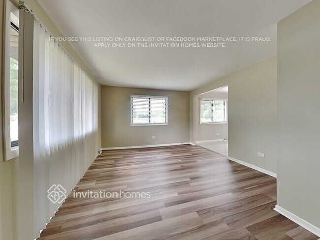 Foto del edificio - 17342 Odell Ave