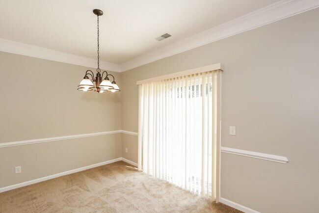 Foto del edificio - 7222 Winding Cedar Tr