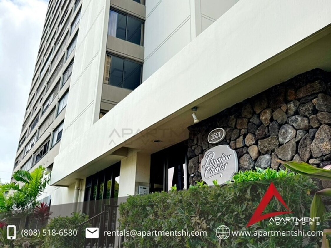 Foto principal - *VIEW FULL AD FOR DETAILS* Secured Bldg. &...