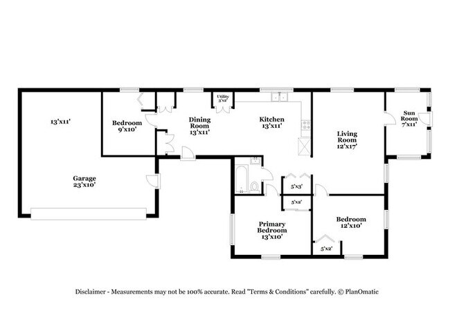 Building Photo - 262 Fernhill Ave, Columbus, OH 43228