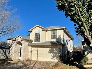 Building Photo - 8312 Dulac Dr