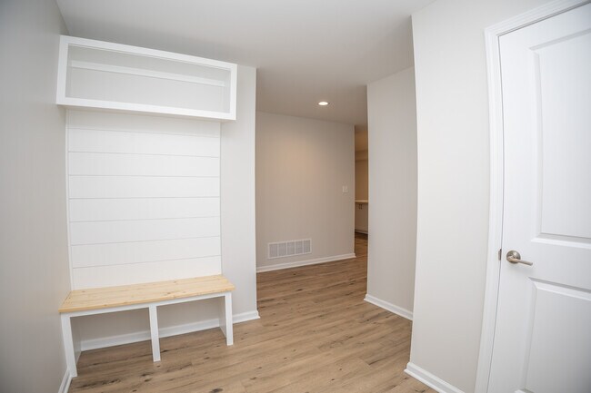 Foto del edificio - 836 El Dorado Dr