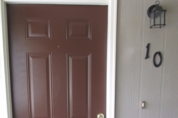 Foto principal - 1 Green Gate Ct