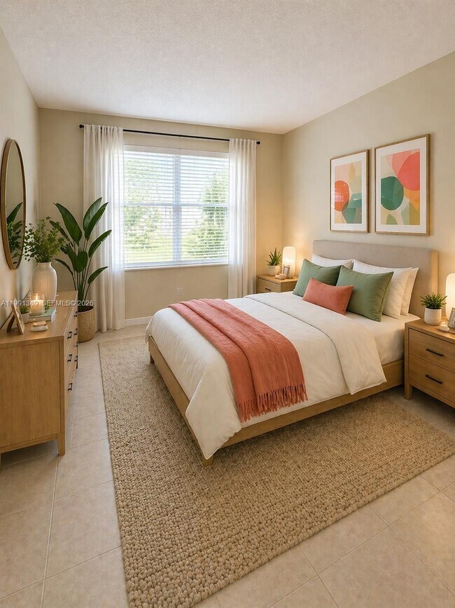 Foto del edificio - 6361 N Falls Cir Dr