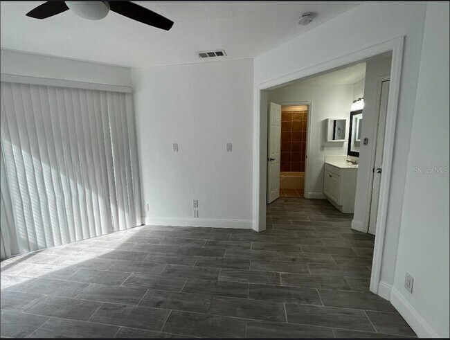 Foto del edificio - 2526 Lemon Tree Ln