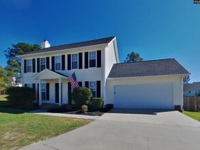 Building Photo - 169 Brooksong Dr