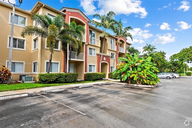 Building Photo - 7085 Nova Dr