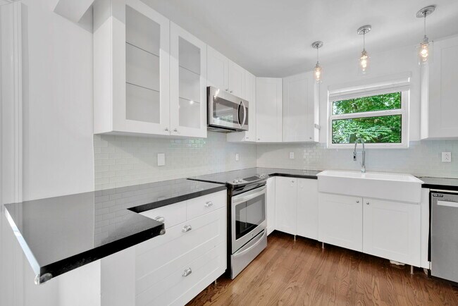 Foto del edificio - 4630 SW 12th St