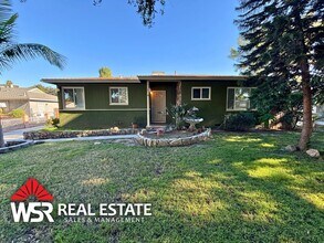 Building Photo - 3495 Marshall St