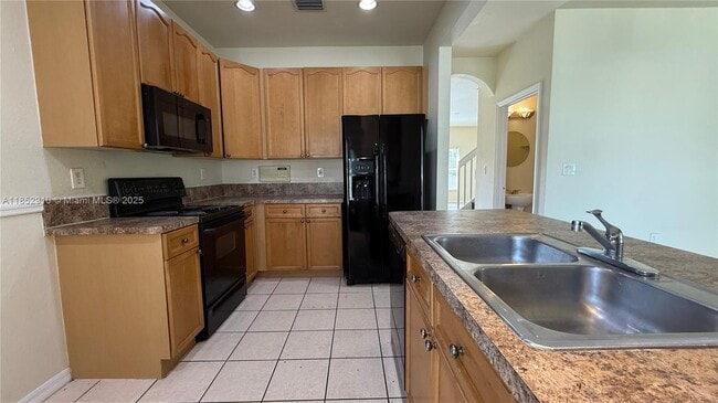 Building Photo - 3361 Merrick Ln