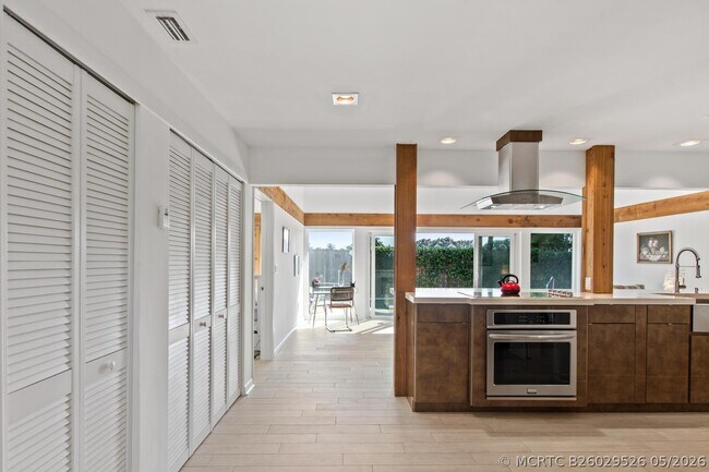 Building Photo - 11792 Wimbledon Cir