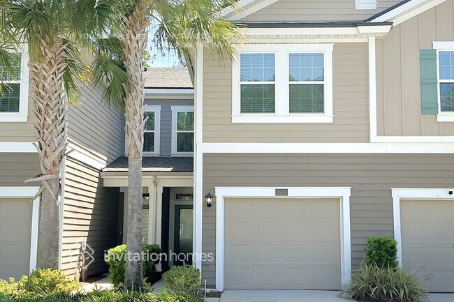 Building Photo - 71 Castro Ct