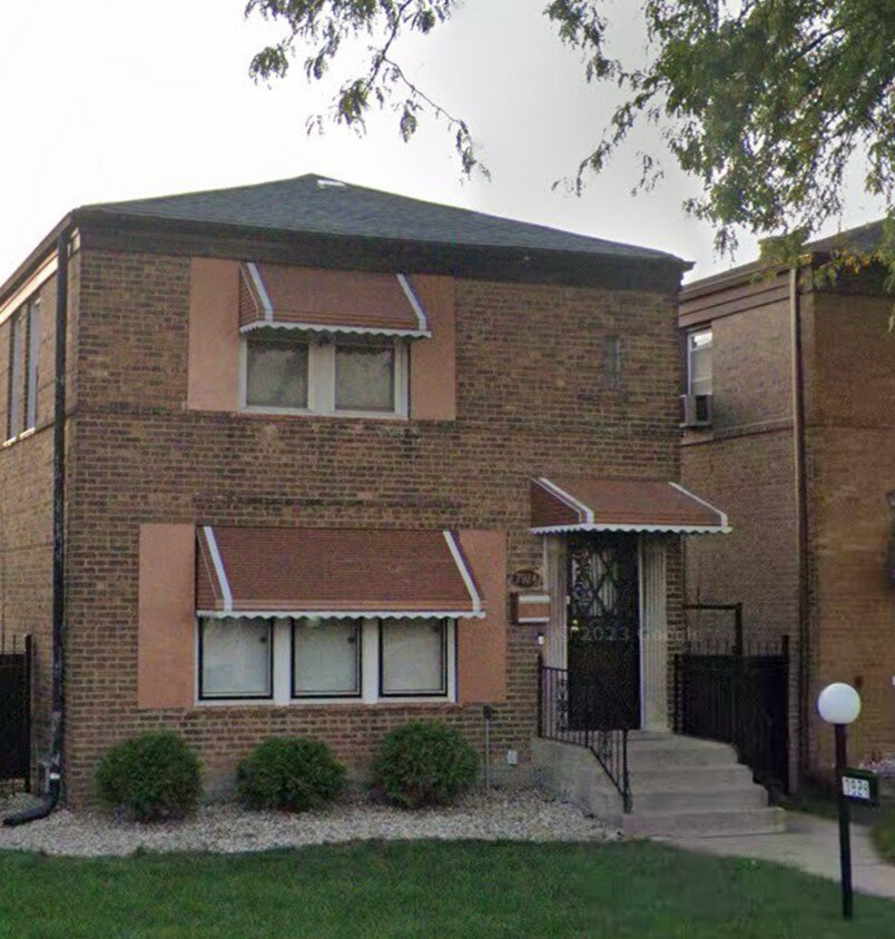 Primary Photo - 7924 S Artesian Ave
