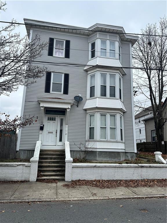 Building Photo - 23 Utton Ave