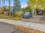 Photo principale - 65 Orton Park Rd