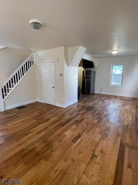 Foto del edificio - 91 Willoughby St