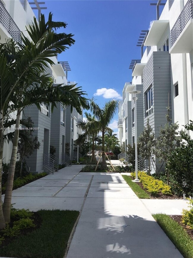 Building Photo - 9181 NW 33rd St