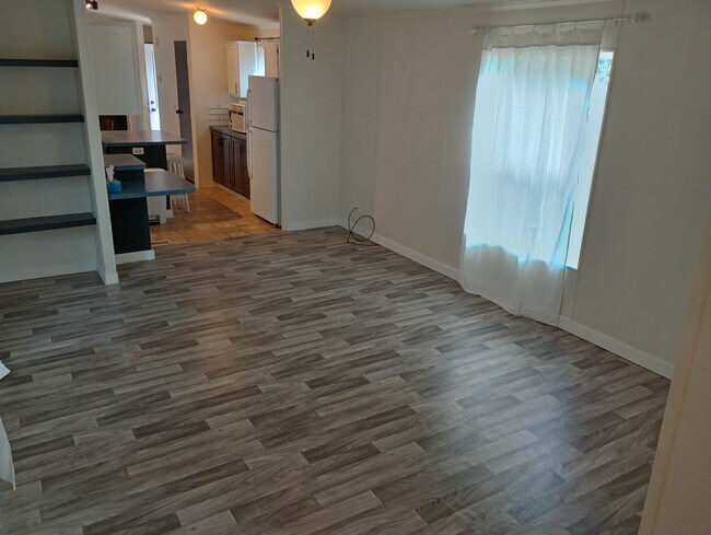 Foto del edificio - 202 Holly St