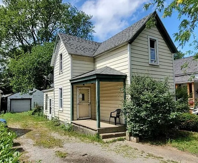Primary Photo - 328 Florida Ave