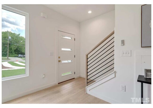 Foto del edificio - 502 Commonwealth St