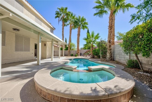 Building Photo - 9591 Antelope Bend Ct
