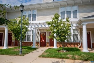 Building Photo - 1822 Sugar Maple Ct