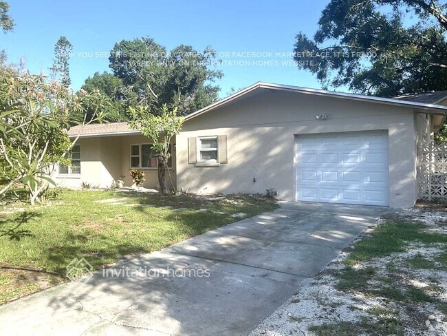 Building Photo - 131 Adair Ave