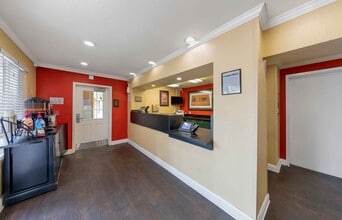 Furnished Studio - Brea photo'