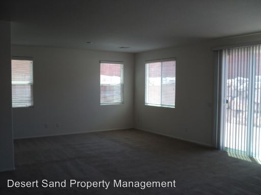 Building Photo - 9875 Pocono Palace St