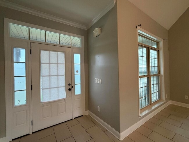 Building Photo - 5343 Asher Village Dr