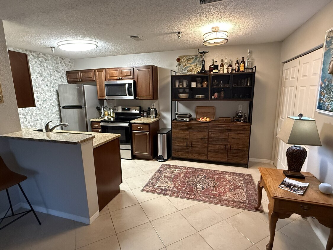 Foto principal - 10263 Gandy Blvd N