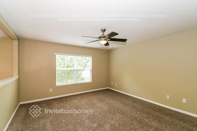 Building Photo - 545 Juniper Spring Ct