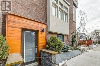 Building Photo - 1 Columbine Ave