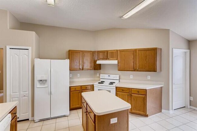Foto del edificio - 19006 Weatherstone Dr, Tampa, FL, 33647