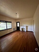 Building Photo - 1560 Jefferson Ave