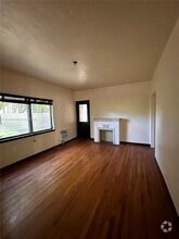 Building Photo - 1560 Jefferson Ave