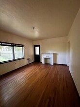 Building Photo - 1560 Jefferson Ave