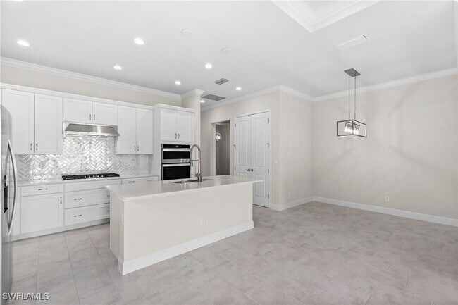 Foto del edificio - 14756 Kingfisher Lp