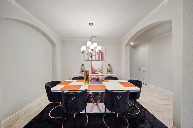 Foto del edificio - 7422 Irby Cobb Blvd