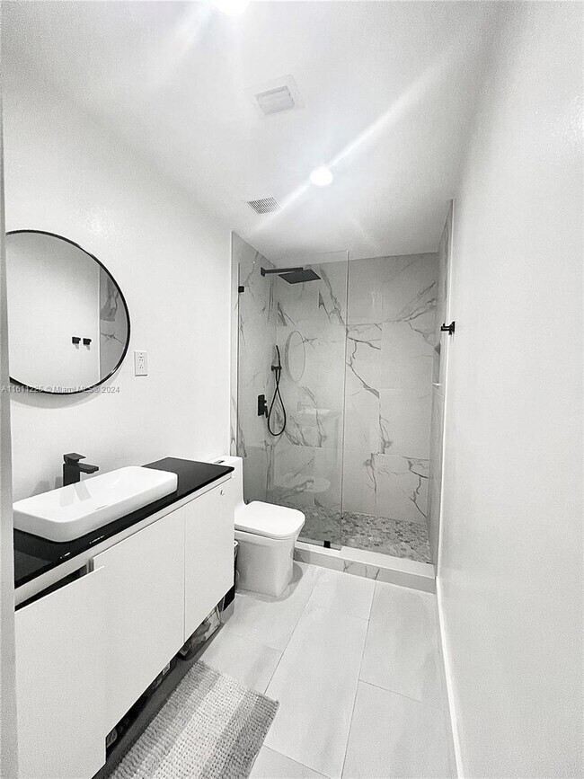 Building Photo - 480 NW 53rd Ave