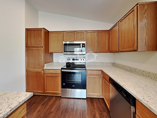 Foto del edificio - 14920 N 172nd Ln