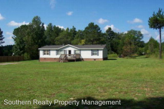 Primary Photo - 70 Tacia Dr
